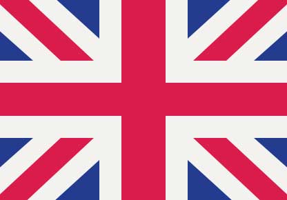 Changement de langue